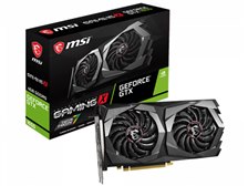 グラフィックボード GTX1650 NVIDIA GeForce GTX1650 グラフィック