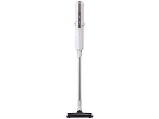 アイリスオーヤマ IC-SLDC7 [ホワイト] 価格比較 - 価格.com