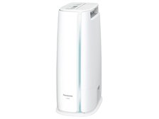 パナソニック F-YZS60-A [ブルー] 価格比較 - 価格.com