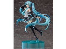 グッドスマイルカンパニー 1/8 初音ミク V4 CHINESE オークション比較