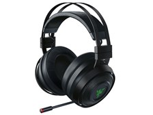 Razer Nari Ultimate 価格比較 - 価格.com