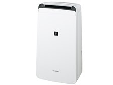 シャープ CV-J120 価格比較 - 価格.com