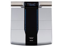 タニタ インナースキャンデュアル RD-801 価格比較 - 価格.com