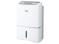 三菱電機 MJ-PV240PX 価格比較 - 価格.com