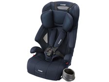 コンビ ジョイトリップ エアスルー GH (NB) [ネイビー] 価格比較