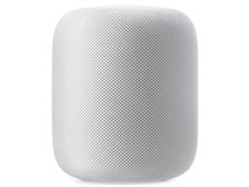 Apple HomePod 第1世代 MQHV2J/A [ホワイト] 価格比較 - 価格.com