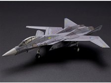コトブキヤ ACE COMBAT 7： SKIES UNKNOWN X-02S For Modelers Edition