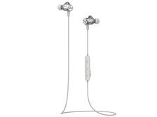 プレシードジャパン AVIOT WE-BD21d-SL [シルバー] 価格比較 - 価格.com