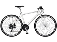 あさひ プレシジョン スポーツ-G [セラミックホワイト] 価格比較