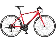 あさひ プレシジョン スポーツ-G [バーンレッド] 価格比較 - 価格.com