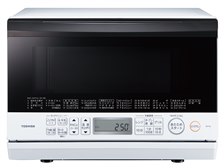 東芝 石窯オーブン ER-T60 価格比較 - 価格.com