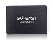 旭東エレクトロニクス SUNEAST SE800-1TB 価格比較 - 価格.com