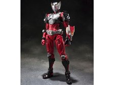 BANDAI S.I.C. 仮面ライダー龍騎 価格比較 - 価格.com
