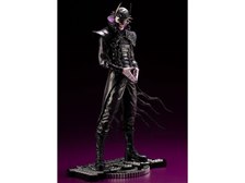 コトブキヤ DC UNIVERSE ARTFX 1/6 バットマンフーラフス エルス