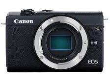 CANON EOS M200 ボディ [ブラック] 価格比較 - 価格.com