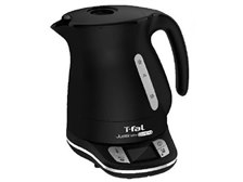 ティファール ジャスティン プラス コントロール 1.2L KO7558JP