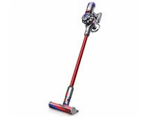 ダイソン V8 - Dyson V8 Slim Fluffy Extra
