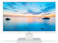 Acer V246HYLCwid [23.8インチ ホワイト] 価格比較 - 価格.com