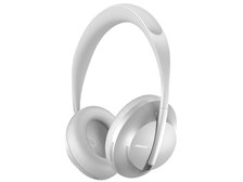 ジャンク】Bose NC 700 ヘッドホン Bose NOISE CANCELLING HEADPHONES