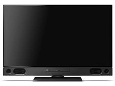 三菱電機 REAL LCD-A50RA2000 [50インチ] 価格比較 - 価格.com