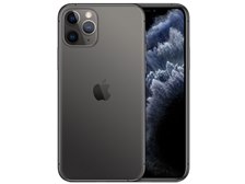 iPhone11pro 本体 iPhone 256GB