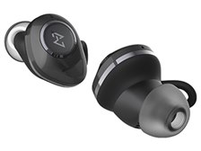 プレシードジャパン AVIOT TE-D01d mk2-BK [ブラック] 価格比較 - 価格.com