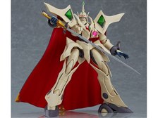 グッドスマイルカンパニー 天空のエスカフローネ MODEROID