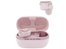 SB C&S GLIDiC Sound Air TW-6000 SB-WS61-MRTW/PK [ペールピンク