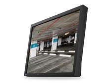 EIZO DuraVision FDS1703-AFBK [17インチ ブラック] 価格比較 - 価格.com