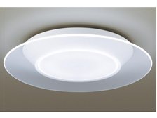 パナソニック AIR PANEL LED LGC48100 価格比較 - 価格.com