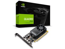 ELSA NVIDIA Quadro P400 EQP400-2GER2 [PCIExp 2GB] 価格比較 - 価格.com