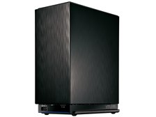 換装した後の余ったHDDの初期化について』 IODATA LAN DISK A HDL2