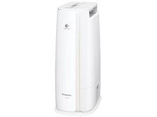 パナソニック F-YZTX60-W [ホワイト] 価格比較 - 価格.com