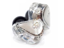 水月雨 水月雨 S8 価格比較 - 価格.com