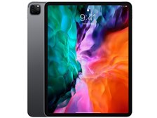早い者勝ち】iPad Pro (12.9インチ、第2世代) ゴールド 256GB Apple