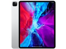 Apple iPad Pro 12.9インチ 第4世代 Wi-Fi 512GB 2020年春モデル