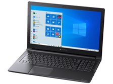 東芝 ダイナブック Dynabook AZ35/MB AZ35/M ハードウェア仕様 2019春