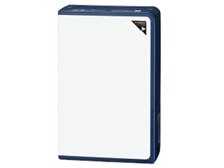 コロナ CD-H1020 価格比較 - 価格.com