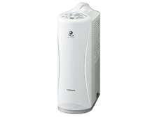 コロナ CD-S6320(W) [ホワイト] 価格比較 - 価格.com