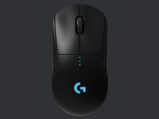 ロジクール PRO LIGHTSPEED Wireless Gaming Mouse G-PPD-002WLr 価格