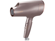 パナソニック ナノケア EH-NA0E-H [グレージュ] 価格比較 - 価格.com