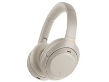 プラチナシルバーは、男性が着用しても特段の問題はありません