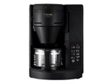 象印 珈琲通 EC-SA40 価格比較 - 価格.com
