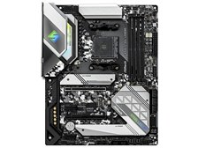 ASRock B550 Steel Legend 価格比較 - 価格.com