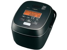 sato 象印 炎舞炊き 22年製 NW-PT10 象印 炎舞炊き NW-PT10-HZ [胡桃