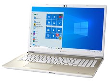 Dynabook dynabook AZ66/MG W6AZ66BMGC 16.1型フルHD Core i7 10510U