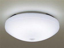 パナソニック HH-SF0090N 価格比較 - 価格.com