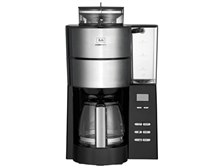 メリタ アロマフレッシュ AFG621-1B 価格比較 - 価格.com