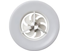 ドウシシャ DCC-06NM 価格比較 - 価格.com