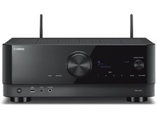 ヤマハ RX-V4A 価格比較 - 価格.com